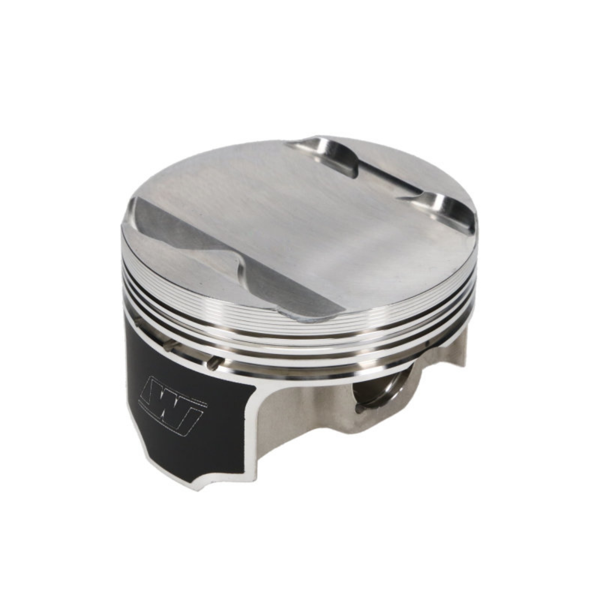 Picture of Wiseco Acura 4v R-DME -9cc STRUTTED 86-5MM Piston Shelf Stock Kit