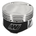 Picture of Wiseco CHRY NEON 8-8:1 Turbo 1-236 X 88-0 Piston Shelf Stock Kit