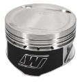Picture of Wiseco CHRY NEON 8-8:1 Turbo 1-236 X 88-0 Piston Shelf Stock Kit