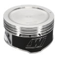 Picture of Wiseco GM ECOTEC Dished 8-9:1 CR 86-0 Piston Shelf Stock Kit