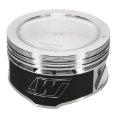 Picture of Wiseco GM ECOTEC Dished 8-9:1 CR 86-0 Piston Shelf Stock Kit