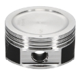 Picture of Wiseco GM ECOTEC Dished 8-9:1 CR 86-0 Piston Shelf Stock Kit