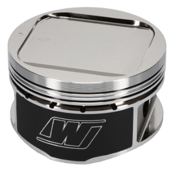 Picture of Wiseco Subaru WRX 4v R-Dome 8-4:1 CR 92mm Piston Shelf Stock Kit