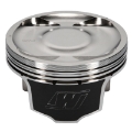 Picture of Wiseco Subaru EJ257 WRX-STI 4v Dish -19cc 99-5 Piston Shelf Stock Kit