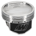 Picture of Wiseco Subaru EJ22 Inv Dome -20cc 97-5mm Piston Shelf Stock Kit