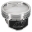 Picture of Wiseco Subaru EJ22 Inv Dome -20cc 97-5mm Piston Shelf Stock Kit
