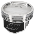 Picture of Wiseco Subaru EJ22 Inv Dome -20cc 97-5mm Piston Shelf Stock Kit