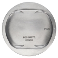 Picture of Wiseco Subaru EJ22 Inv Dome -20cc 97-5mm Piston Shelf Stock Kit