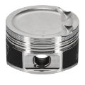 Picture of Wiseco Volks 2-0 9A 16v Dished -11cc Turbo 83-5 Piston Shelf Stock Kit