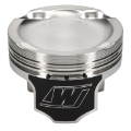 Picture of Wiseco Honda K24 w-K20 Heads -21cc 87mm Piston Shelf Stock Kit