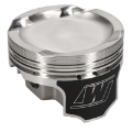 Picture of Wiseco Honda K24 w-K20 Heads -21cc 87-5mm Piston Shelf Stock Kit