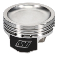 Picture of Wiseco Ford Mazda Duratech 2vp Dished 8-8:1 CR Piston Shelf Stock Kit