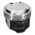 Picture of Wiseco Toyota 3TC2TG 1-375 C-H-6508M89 Piston Shelf Stock Kit