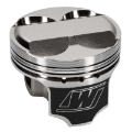 Picture of Wiseco Acura 4v DOME +2cc STRUTTED 84-5MM Piston Kit