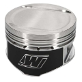 Picture of Wiseco CHRY NEON 10-5:1 NITROUS 1-236x88-0 Piston Shelf Stock Kit