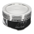 Picture of Wiseco GM ECOTEC 10:1 CR FT 1-053 X 86-0 Piston Shelf Stock Kit