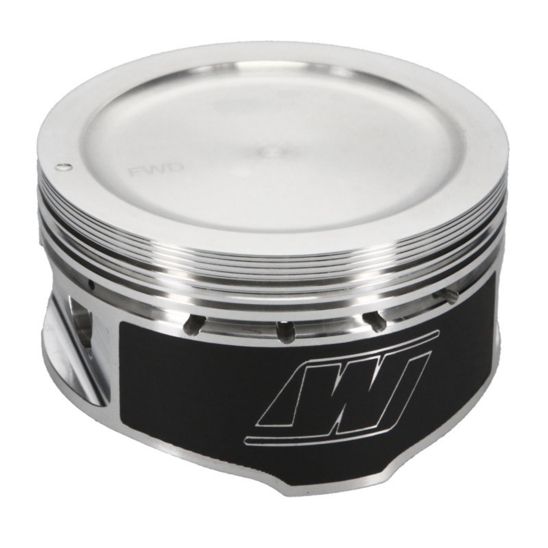 Picture of Wiseco GM ECOTEC 10:1 CR FT 1-053 X 86-0 Piston Shelf Stock Kit