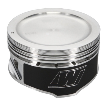 Picture of Wiseco GM ECOTEC 10:1 CR FT 1-053 X 86-0 Piston Shelf Stock Kit