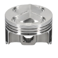 Picture of Wiseco MAZDA MIATA 1-8L 4v 10-5:1 83-5MM Piston Shelf Stock Kit