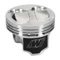 Picture of Wiseco MAZDA MIATA 1-8L 4v 10-5:1 83-5MM Piston Shelf Stock Kit