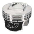 Picture of Wiseco GM 2-0 LSJ-LNF 4vp * Turbo * Piston Shelf Stock Kit