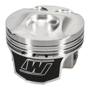 Picture of Wiseco GM 2-0 LSJ-LNF 4vp * Turbo * Piston Shelf Stock Kit