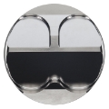 Picture of Wiseco Honda K-Series +10-5cc Dome 1-181x87-0mm Piston Shelf Stock Kit