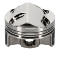 Picture of Wiseco Honda K-Series +10-5cc Dome 1-181x88-0mm Piston Shelf Stock Kit
