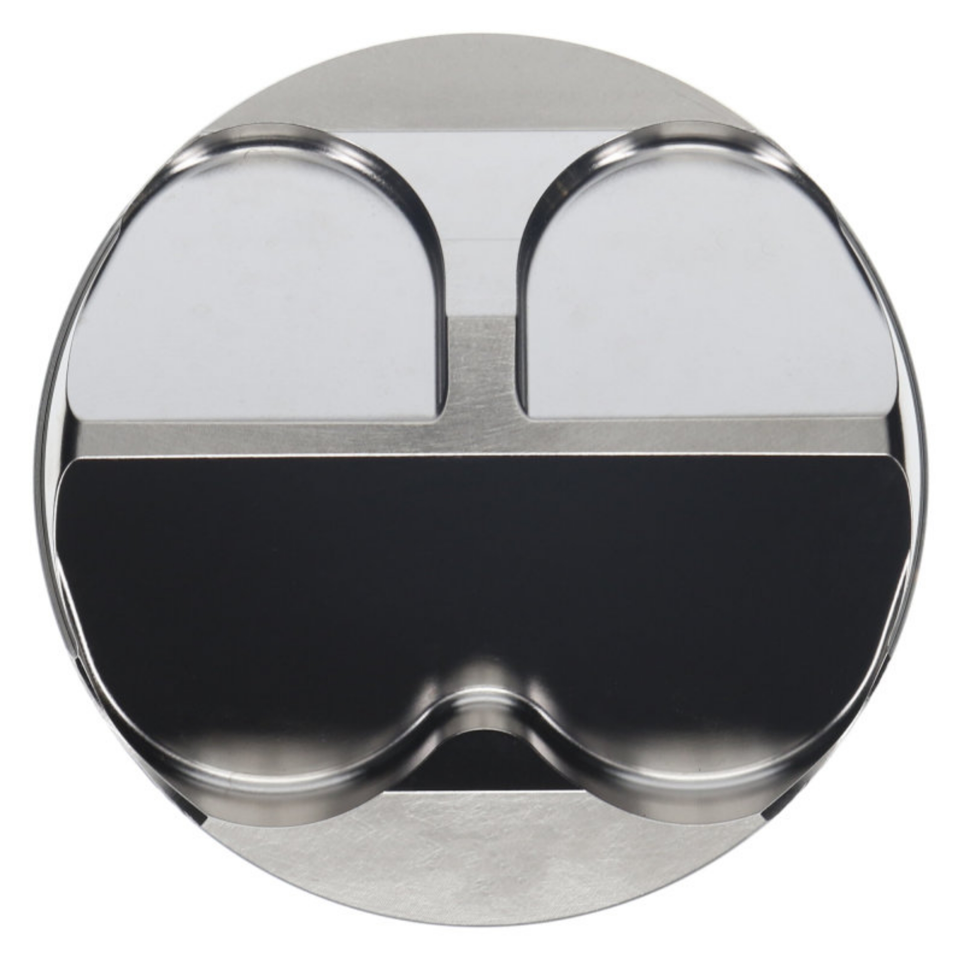 Picture of Wiseco Honda K-Series +10-5cc Dome 1-181x86-0mm Piston Shelf Stock Kit