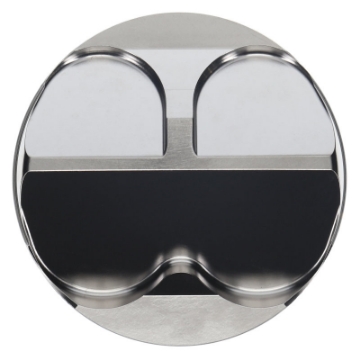 Picture of Wiseco Honda K-Series +10-5cc Dome 1-181x86-0mm Piston Shelf Stock Kit