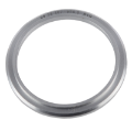 Picture of BBS PFS Ring - 82mm OD 64-1mm ID Tesla Model S
