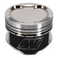 Picture of Wiseco Toyota Turbo -14-8cc 1-338 X 86-5 Piston Shelf Stock Kit