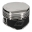 Picture of Wiseco Nissan Turbo Domed +14cc 1-181 X 86-5 Piston Kit