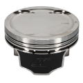 Picture of Wiseco Nissan 04 350Z VQ35 4v Dished -10cc 95-5 Piston Shelf Stock Kit