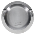 Picture of Wiseco VW VR6 2-8L 10-5:1 83mm Piston Shelf Stock Kit