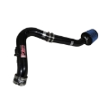 Picture of Injen 04-06 Pontiac Vibe GT - 05-06 Toyota Corrolla XRS Black Cold Air Intake