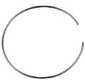 Picture of BBS PFS Retaining Clip - 70mm