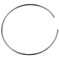 Picture of BBS PFS Retaining Clip - 82mm