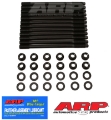 Picture of ARP Ford 2-5L B5254 Head Stud Kit