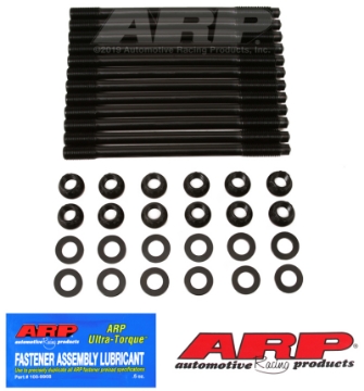 Picture of ARP Ford 2-5L B5254 Head Stud Kit