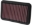 Picture of K&N 00-05 Celica GT & GT-S Drop In Air Filter