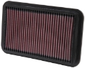 Picture of K&N 00-05 Celica GT & GT-S Drop In Air Filter