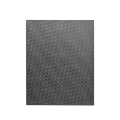 Picture of Seibon Carbon Carbon Fiber Panel 15-75in x 19-5in