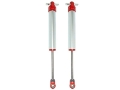 Picture of aFe Sway-A-Way 2-0in Rear Shock Kit 0-2in Lifts 07-17 Jeep Wrangler JK