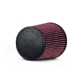 Picture of Mishimoto Performance Air Filter - 3-5in Inlet - 8in Length