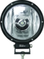 Picture of Hella Value Fit 7in Light - Driving Beam