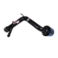 Picture of Injen 99-05 Volkswagen Golf - Jetta I4-1-8L & 2-0 Turbo *Special Order*