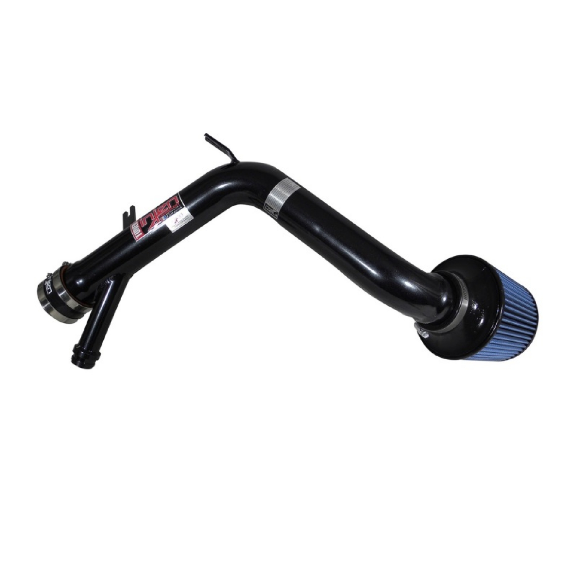 Picture of Injen 99-05 Volkswagen Golf - Jetta I4-1-8L & 2-0 Turbo *Special Order*