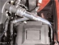Picture of Injen 99-05 Volkswagen Golf - Jetta I4-1-8L & 2-0 Turbo *Special Order*