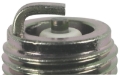 Picture of NGK Copper Heat Range 8 Spark Plug DCPR8E